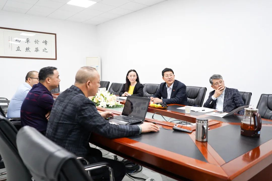 微信圖片_20220715165851 微信圖片_20220715165851