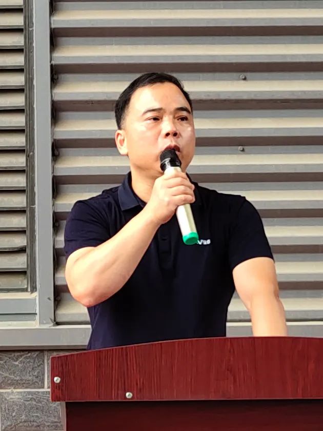 微信圖片_20220715172428 微信圖片_20220715172428