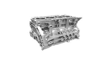 汽車行業(yè)案例16