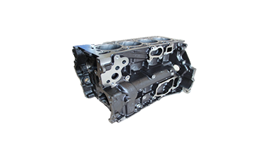 汽車行業(yè)案例7