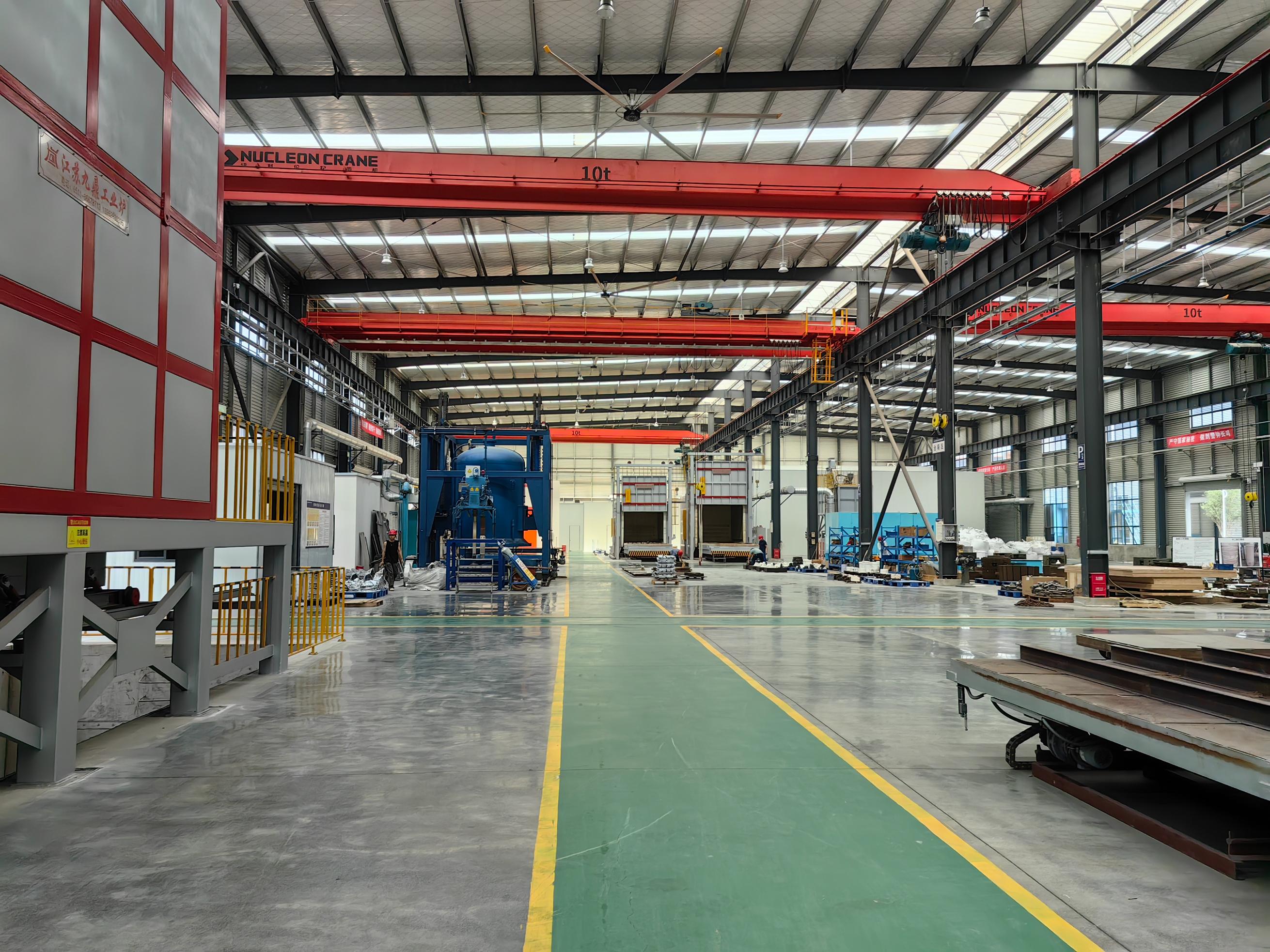 金屬3D打印，顛覆傳統(tǒng)制造的未來科技