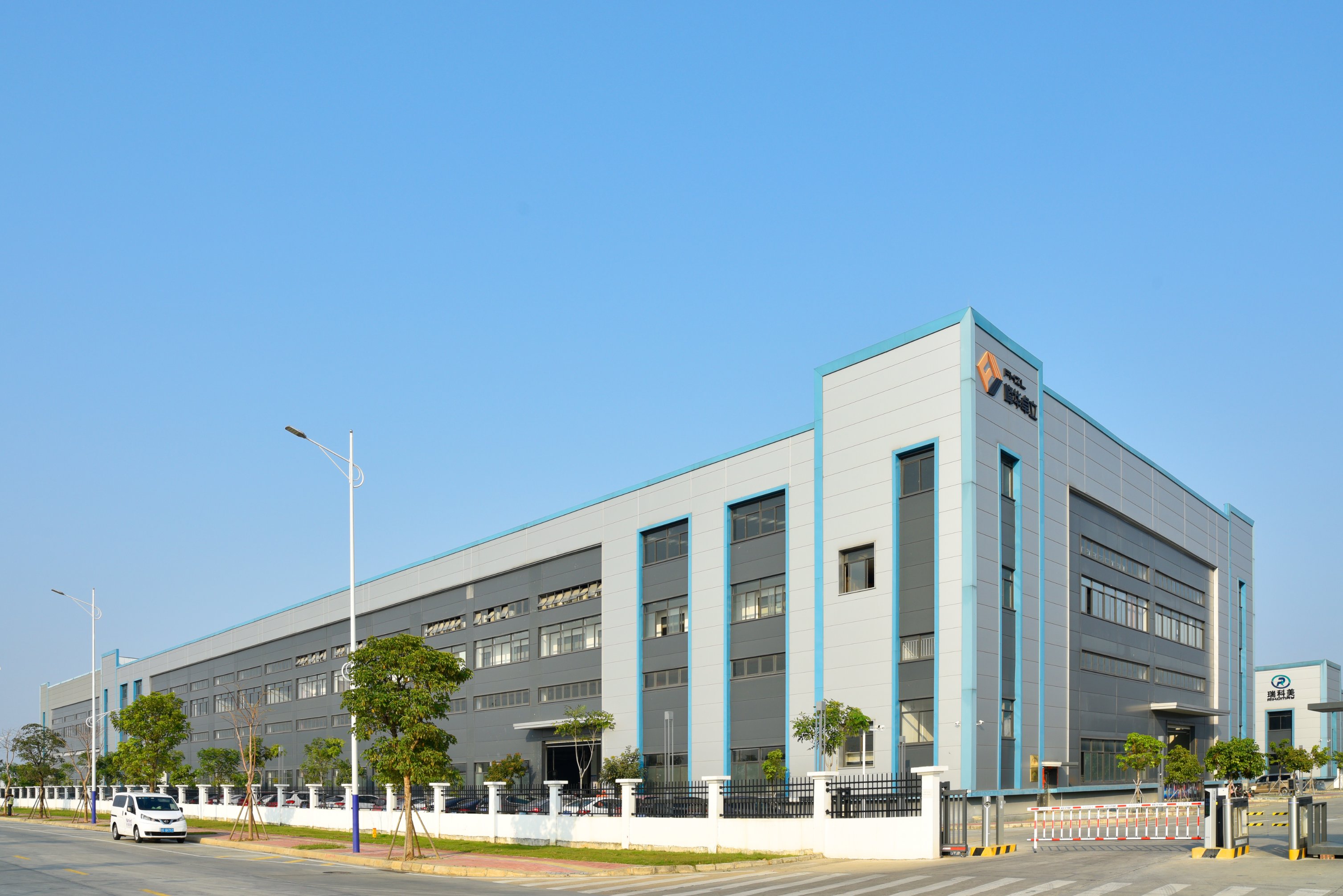 3D打印技術(shù)：從"玩具級"到"工業(yè)革命"，它如何悄悄改變你的生活？