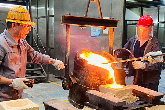 3D噴墨打印大揭秘，打破傳統(tǒng)制造的顛覆性技術(shù)