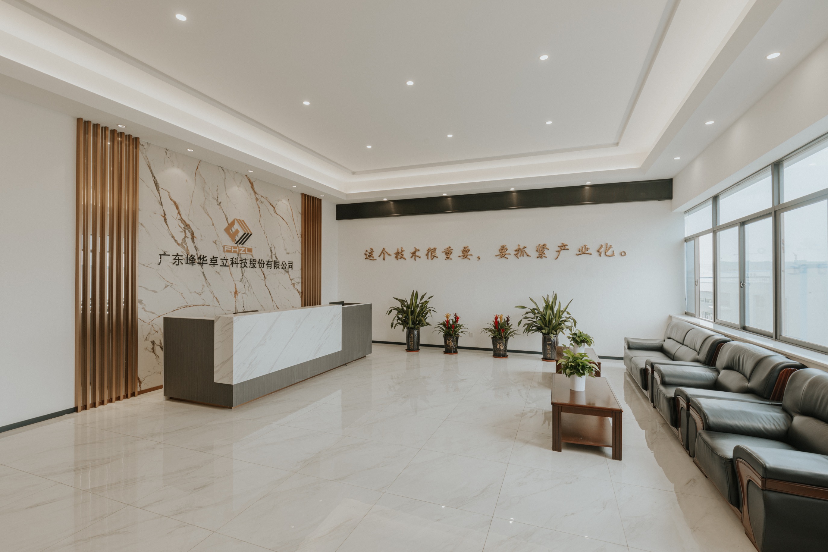 3D打印服務(wù)如何幫你快速實(shí)現(xiàn)創(chuàng)意？看這篇就夠了！