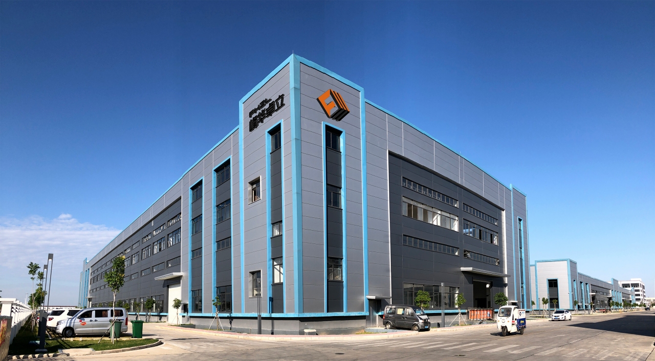 噴墨金屬3D打印，顛覆傳統(tǒng)制造的新技術(shù)革命