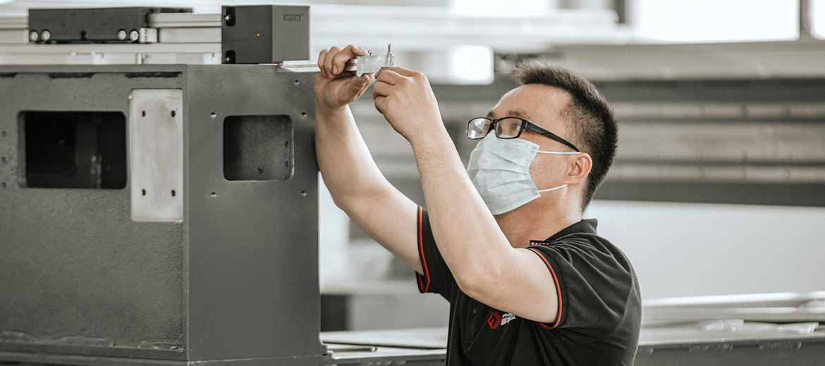 解鎖樹脂3D打印的奇妙世界，從入門到精通的實(shí)用指南