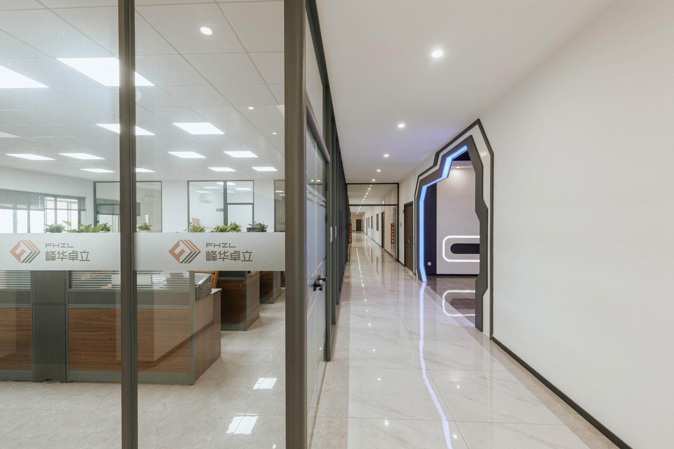 3D打印機(jī)技術(shù)突破與行業(yè)應(yīng)用：未來(lái)制造的革新力量