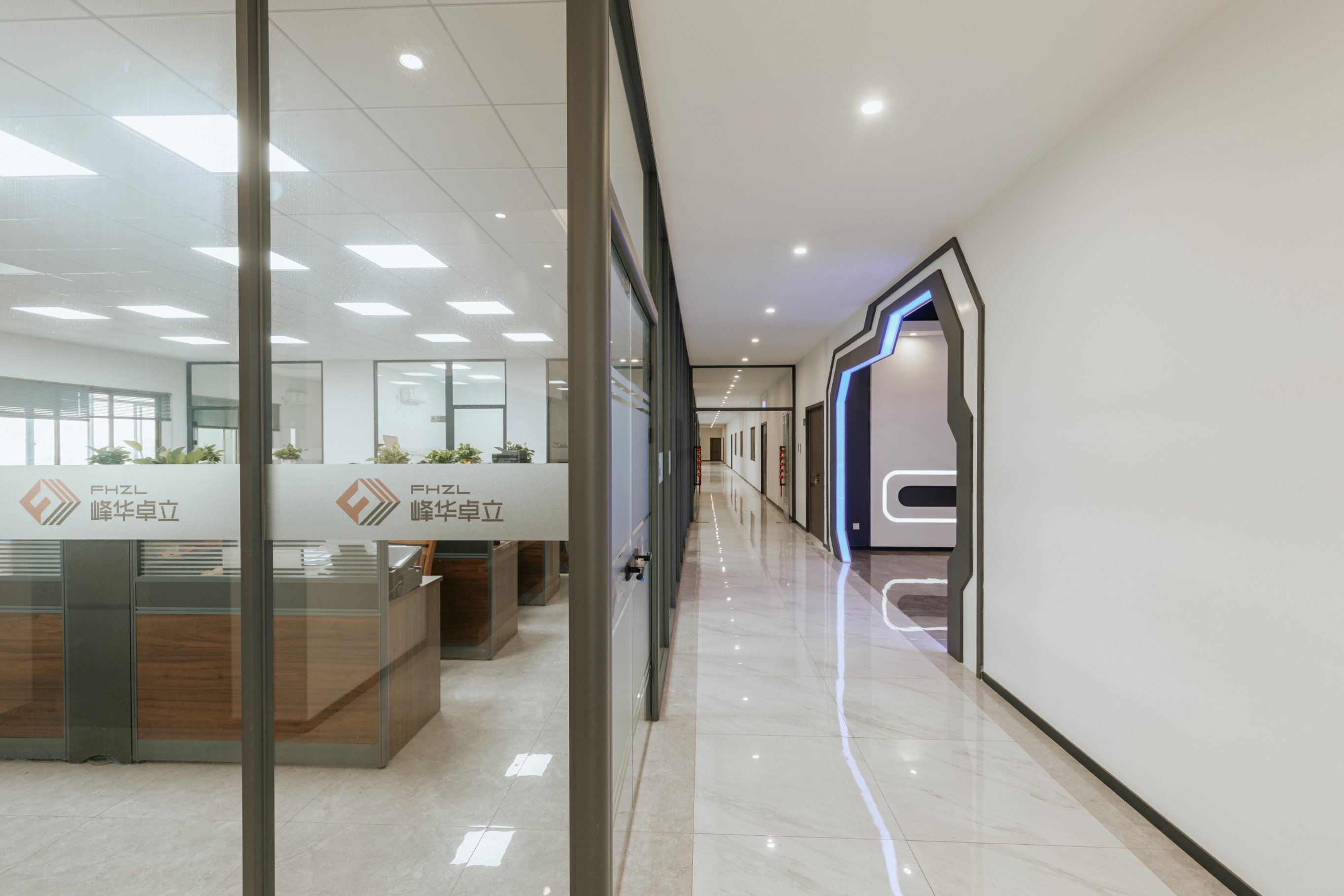 樹(shù)脂3d打?。簭娜腴T到精通，帶你玩轉(zhuǎn)這個(gè)神奇的世界