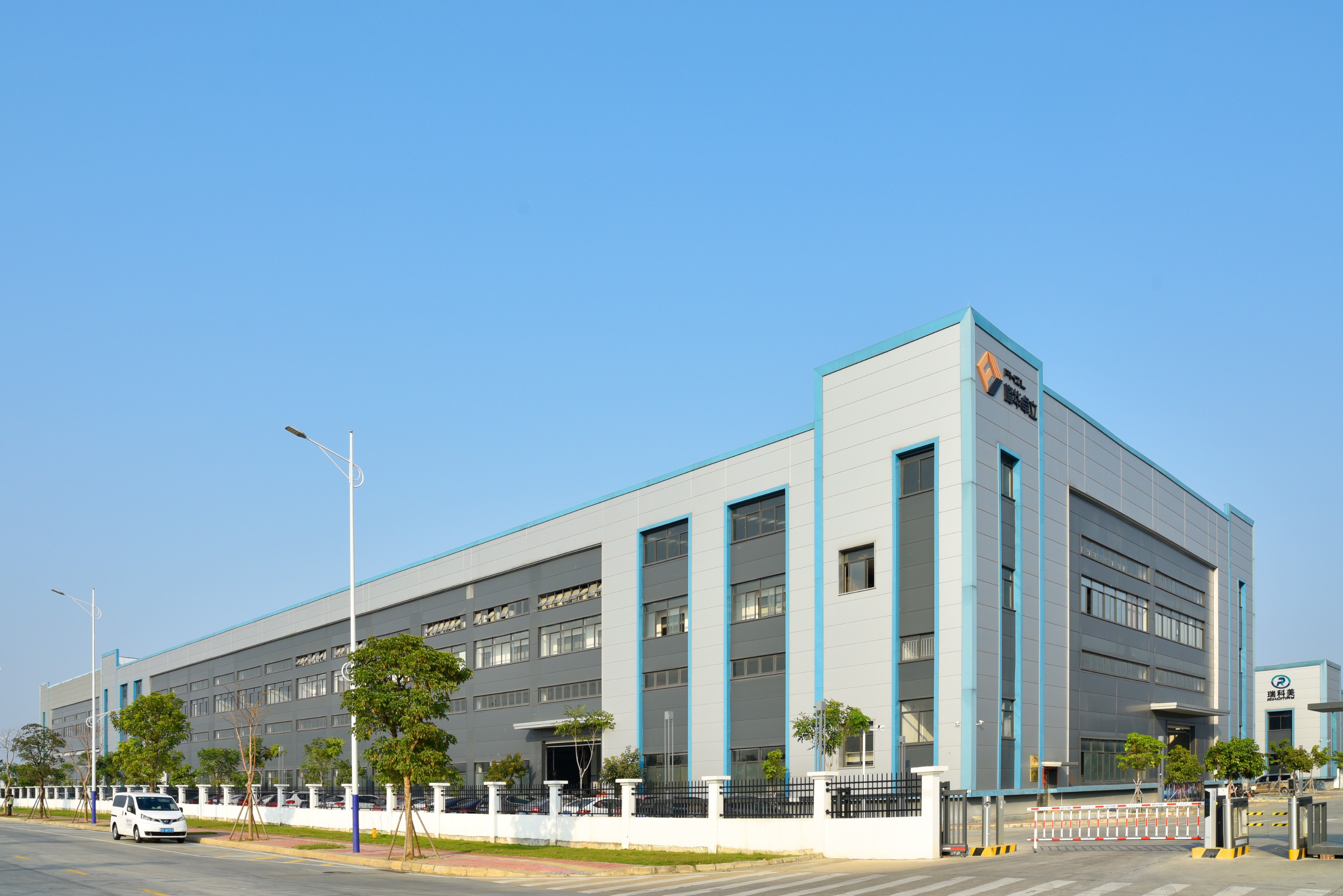 3D打印技術(shù)：正在重塑世界的制造革命