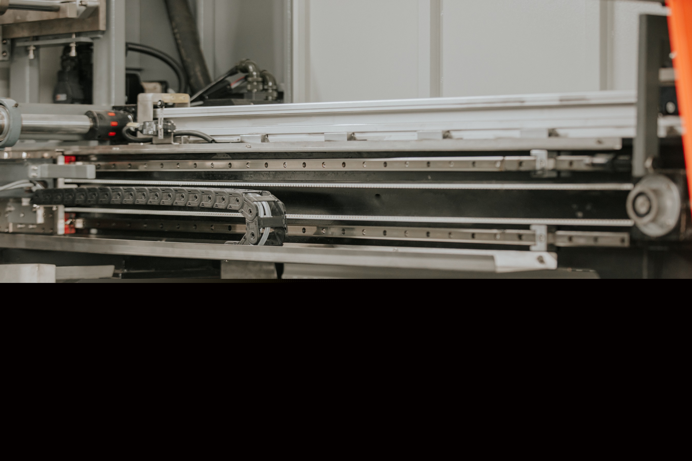 3D噴墨打?。侯嵏矀鹘y(tǒng)制造的下一個(gè)萬億級(jí)風(fēng)口