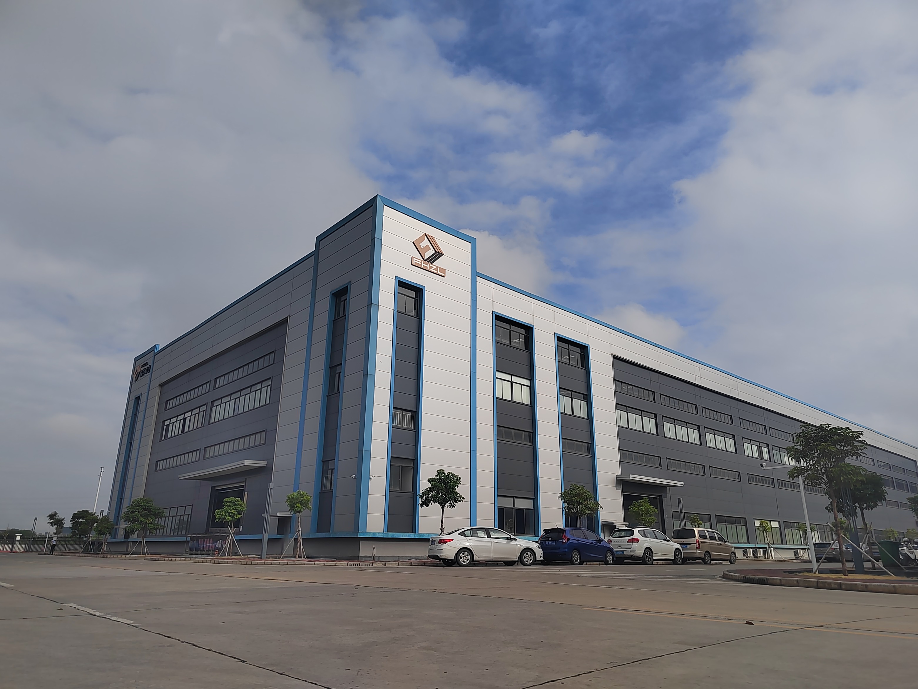 3D打印工廠，顛覆傳統(tǒng)制造，開(kāi)啟按需生產(chǎn)新紀(jì)元